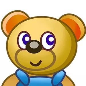 思考者&蜻蜓队长头像