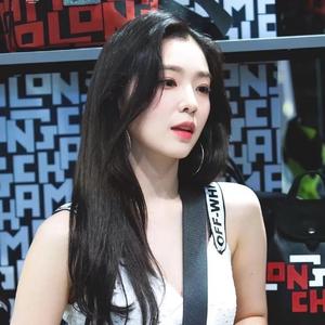 搜索 抖音号:  yeah7 吴欣怡是,粥粥是最爱 关注 合集 没有数据 作品2