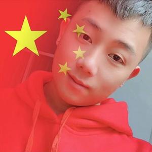 杨阳头像