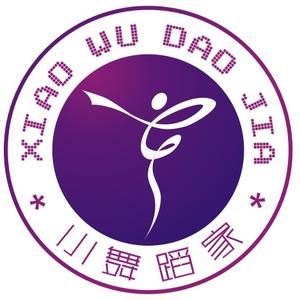 小舞蹈家温州组委会头像
