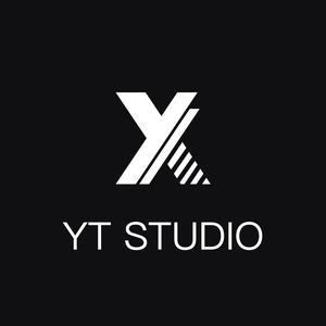 yt工作室