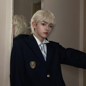 陈家苇日常号头像