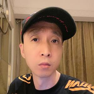 韩兆导演(条子哥)头像