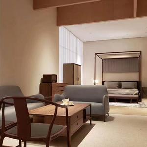 小.富贵 家具头像