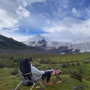 温柔也释然了头像