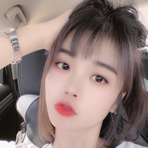 女人中的大哥头像