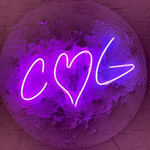 麦乐鸡的主页 - 抖音