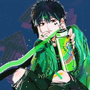 wowkie唱歌超好听头像