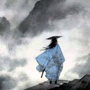 徐凤年.头像