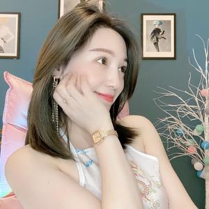 小辣妈-静静头像