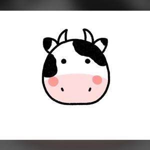 北极兔必须死头像