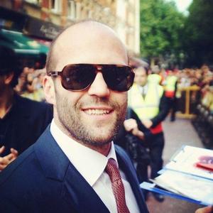 五星好市民头像