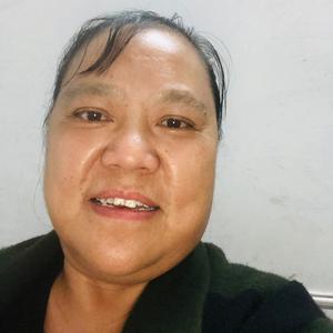 岁月静好zly(拒私聊)头像