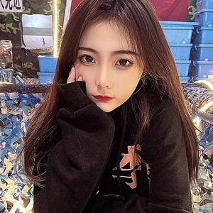 吴莹莹的主页 - 抖音