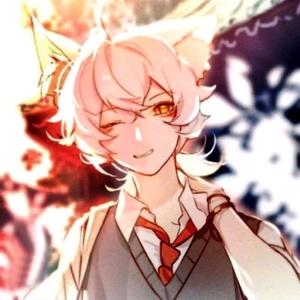 迷你世界羊纸头像