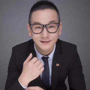 任我行000402头像