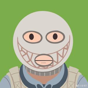 不打鸟狙的niko头像