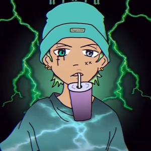 20之前拥有gsx250头像