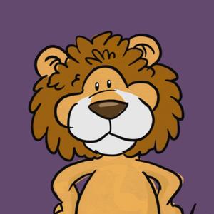 曼巴不吃鱼头像