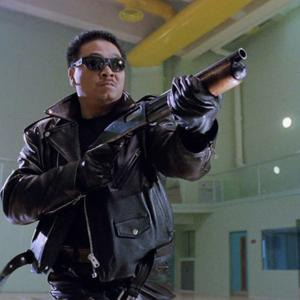 软饭硬吃曹达华