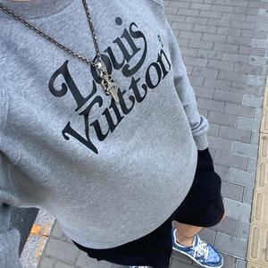 你的男孩tt头像