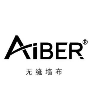 艾布无缝墙布头像