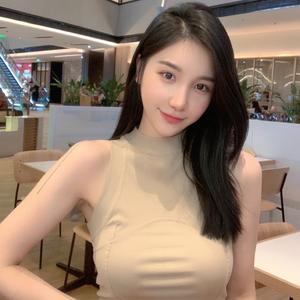 感谢关注 视频暂时闭关一天  具体私信我 关注 合集 没有数据 作品1