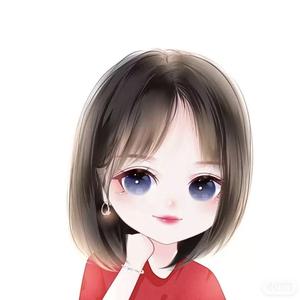 静儿头像