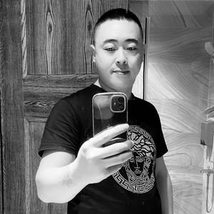 灌云下车小大哥《承蒙各位厚爱》头像