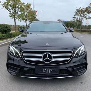 鼎鑫车行飞哥头像