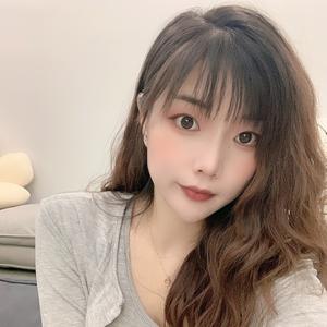 90安然94的主页 - 抖音