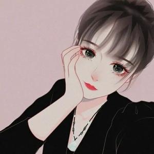 的主页 - 抖音