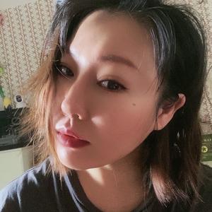 娜宝96的主页 - 抖音