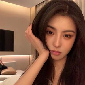 今晚早点睡的主页 - 抖音