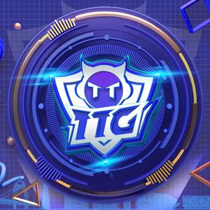 冰尘/钎城/九尾/不然/清清 战队成员 小骨/欢/阿四 2021年王者荣耀kpl