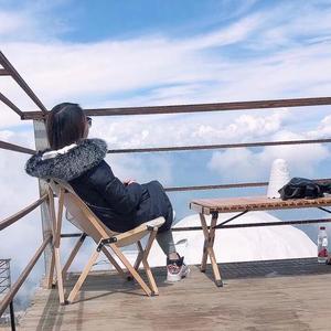 so easy旅行看世界头像