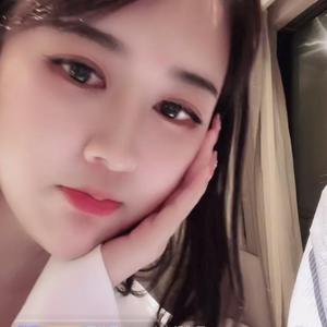 277 %小晴天947895的主页 - 抖音