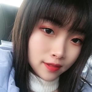 小宁宁的主页 - 抖音