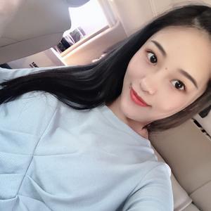 兰兰的主页 抖音