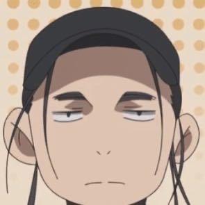 零的主页 - 抖音