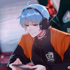 活吞宋居寒头像