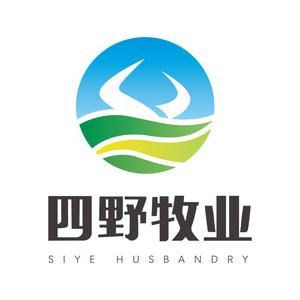 四野牧业