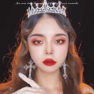 楠小乔的主页 - 抖音