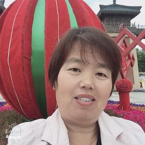 1w 抖音号:  dyi61p4u37ey 我来自陕西富平  我是一位70后的农村大妈!