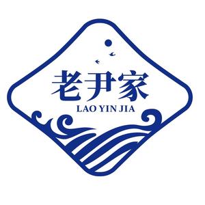 老尹家海参 仰口路店