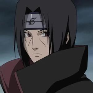 小吴爱玩csgo头像