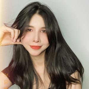 cindy 的主页 - 抖音