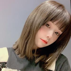 娜可露露头像