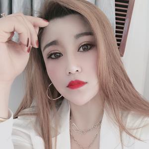 崭新的自己头像