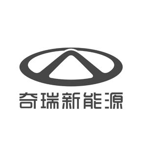 商丘新瑞汽车销售有限公司